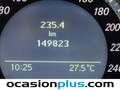 Mercedes-Benz C 200 200CDI Avantgarde Grijs - thumbnail 7