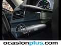 Mercedes-Benz C 200 200CDI Avantgarde Grijs - thumbnail 18