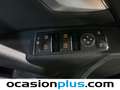 Mercedes-Benz C 200 200CDI Avantgarde Grijs - thumbnail 28