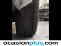 Mercedes-Benz C 200 200CDI Avantgarde Grijs - thumbnail 30