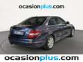 Mercedes-Benz C 200 200CDI Avantgarde Grijs - thumbnail 4