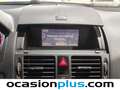 Mercedes-Benz C 200 200CDI Avantgarde Grijs - thumbnail 26