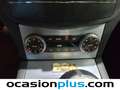 Mercedes-Benz C 200 200CDI Avantgarde Grijs - thumbnail 25