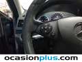 Mercedes-Benz C 200 200CDI Avantgarde Grijs - thumbnail 19