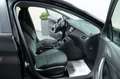 Opel Astra K Sports Tourer Edition CAM LED NAVI SHZ Noir - thumbnail 6