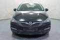 Opel Astra K Sports Tourer Edition CAM LED NAVI SHZ Schwarz - thumbnail 19