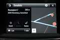 Opel Astra K Sports Tourer Edition CAM LED NAVI SHZ Schwarz - thumbnail 10