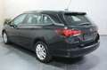 Opel Astra K Sports Tourer Edition CAM LED NAVI SHZ Noir - thumbnail 13