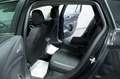 Opel Astra K Sports Tourer Edition CAM LED NAVI SHZ Schwarz - thumbnail 7