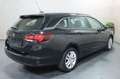 Opel Astra K Sports Tourer Edition CAM LED NAVI SHZ Noir - thumbnail 12