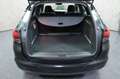 Opel Astra K Sports Tourer Edition CAM LED NAVI SHZ Noir - thumbnail 17