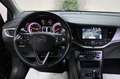 Opel Astra K Sports Tourer Edition CAM LED NAVI SHZ Schwarz - thumbnail 20