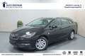 Opel Astra K Sports Tourer Edition CAM LED NAVI SHZ Schwarz - thumbnail 1