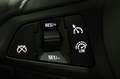 Opel Astra K Sports Tourer Edition CAM LED NAVI SHZ Schwarz - thumbnail 11