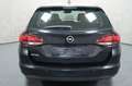Opel Astra K Sports Tourer Edition CAM LED NAVI SHZ Noir - thumbnail 16