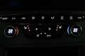 Opel Astra K Sports Tourer Edition CAM LED NAVI SHZ Schwarz - thumbnail 15