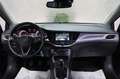 Opel Astra K Sports Tourer Edition CAM LED NAVI SHZ Noir - thumbnail 4