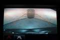 Opel Astra K Sports Tourer Edition CAM LED NAVI SHZ Noir - thumbnail 5