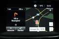 Opel Astra K Sports Tourer Edition CAM LED NAVI SHZ Schwarz - thumbnail 9