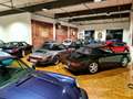 Porsche 911 911 Porsche 3000 cabrio 204Cv 1983 Rouge - thumbnail 18