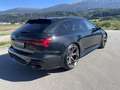 Audi RS6 4.0 TFSI quattro performance Schwarz - thumbnail 9