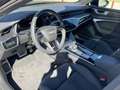Audi RS6 4.0 TFSI quattro performance Schwarz - thumbnail 13