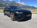 Audi RS6 4.0 TFSI quattro performance Schwarz - thumbnail 12