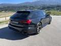 Audi RS6 4.0 TFSI quattro performance Schwarz - thumbnail 7