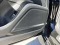 Audi RS6 4.0 TFSI quattro performance Schwarz - thumbnail 21