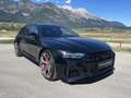 Audi RS6 4.0 TFSI quattro performance Schwarz - thumbnail 11