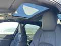 Audi RS6 4.0 TFSI quattro performance Schwarz - thumbnail 14