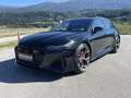 Audi RS6 4.0 TFSI quattro performance Schwarz - thumbnail 1