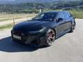 Audi RS6 4.0 TFSI quattro performance Schwarz - thumbnail 2