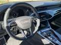 Audi RS6 4.0 TFSI quattro performance Schwarz - thumbnail 16