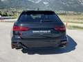 Audi RS6 4.0 TFSI quattro performance Schwarz - thumbnail 6
