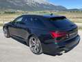 Audi RS6 4.0 TFSI quattro performance Schwarz - thumbnail 4