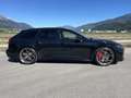 Audi RS6 4.0 TFSI quattro performance Schwarz - thumbnail 10