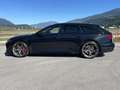 Audi RS6 4.0 TFSI quattro performance Schwarz - thumbnail 3