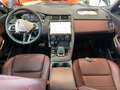 Jaguar E-Pace 2.0D I4 163CV AWD R-DYNAMIC S Blu/Azzurro - thumbnail 15