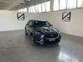 Jaguar E-Pace 2.0D I4 163CV AWD R-DYNAMIC S Blu/Azzurro - thumbnail 1