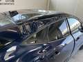 Jaguar E-Pace 2.0D I4 163CV AWD R-DYNAMIC S Blu/Azzurro - thumbnail 10