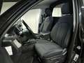 SsangYong Rexton 2.2 e-XDi Crystal Automaat 3500KG Trekgewicht Black - thumbnail 13