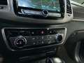 SsangYong Rexton 2.2 e-XDi Crystal Automaat 3500KG Trekgewicht Noir - thumbnail 23