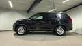 SsangYong Rexton 2.2 e-XDi Crystal Automaat 3500KG Trekgewicht Siyah - thumbnail 11