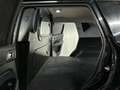 SsangYong Rexton 2.2 e-XDi Crystal Automaat 3500KG Trekgewicht Noir - thumbnail 8