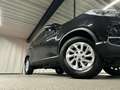 SsangYong Rexton 2.2 e-XDi Crystal Automaat 3500KG Trekgewicht Schwarz - thumbnail 34