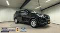 SsangYong Rexton 2.2 e-XDi Crystal Automaat 3500KG Trekgewicht Black - thumbnail 1