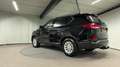 SsangYong Rexton 2.2 e-XDi Crystal Automaat 3500KG Trekgewicht Black - thumbnail 2