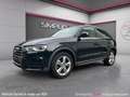 Audi Q3 Ambition Luxe S tronic 7 Noir - thumbnail 5