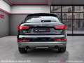 Audi Q3 Ambition Luxe S tronic 7 Noir - thumbnail 9